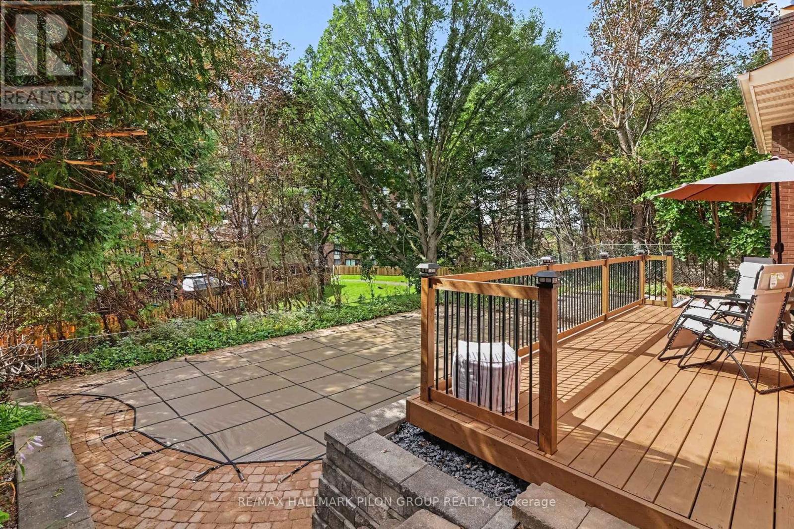 16 Eastpark Drive, Ottawa, Ontario  K1B 3Z8 - Photo 22 - X13801348