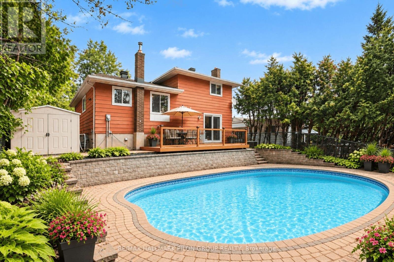 16 Eastpark Drive, Ottawa, Ontario  K1B 3Z8 - Photo 23 - X13801348