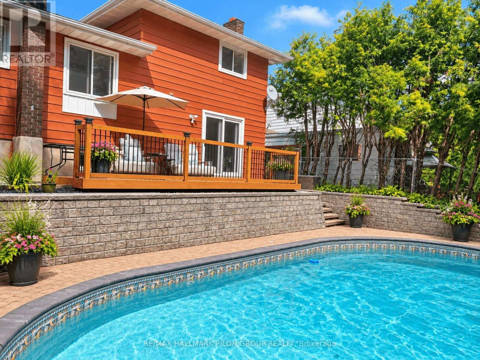 16 Eastpark Drive, Ottawa, Ontario  K1B 3Z8 - Photo 24 - X13801348