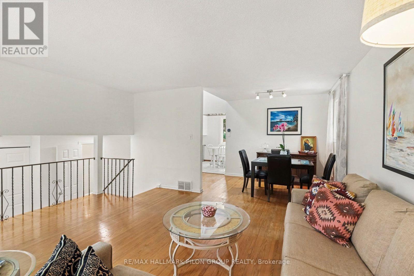 16 Eastpark Drive, Ottawa, Ontario  K1B 3Z8 - Photo 7 - X13801348