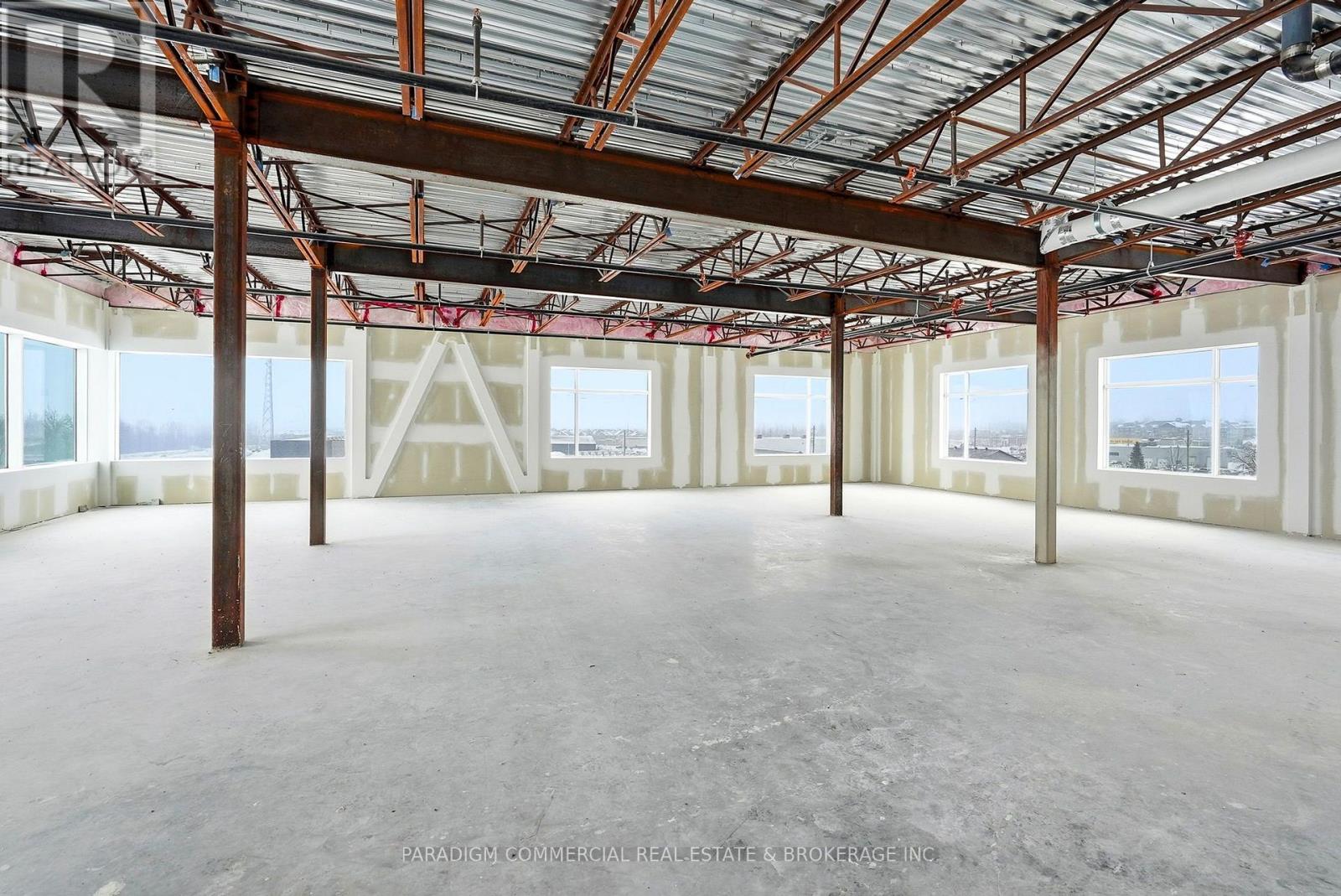 409 - 22 Costello Drive, Carleton Place, Ontario  K1E 3J1 - Photo 21 - X13801356