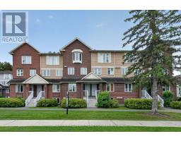 B - 6786 JEANNE DARC BOULEVARD N, Ottawa, Ontario