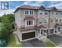 301 MOSAIC PRIVATE, Ottawa, Ontario