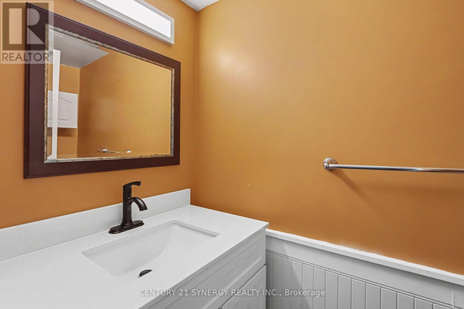 1221 Fairgreen Avenue, Ottawa, Ontario  K4B 1N2 - Photo 10 - X13801442