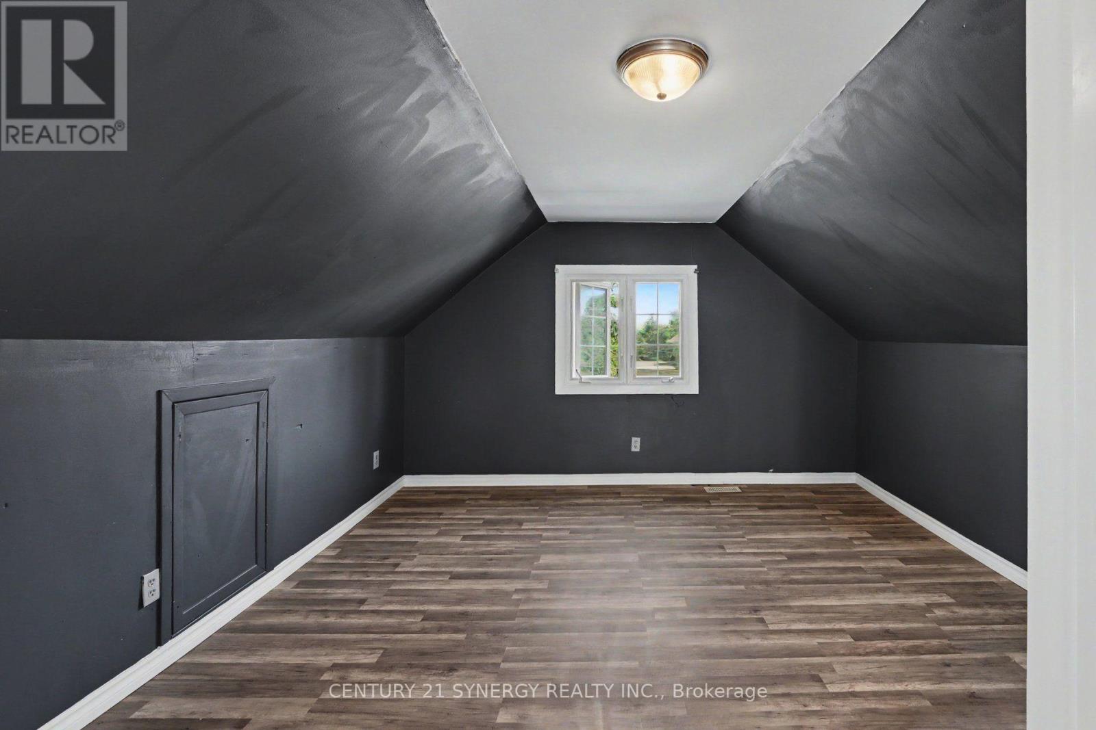 1221 Fairgreen Avenue, Ottawa, Ontario  K4B 1N2 - Photo 11 - X13801442