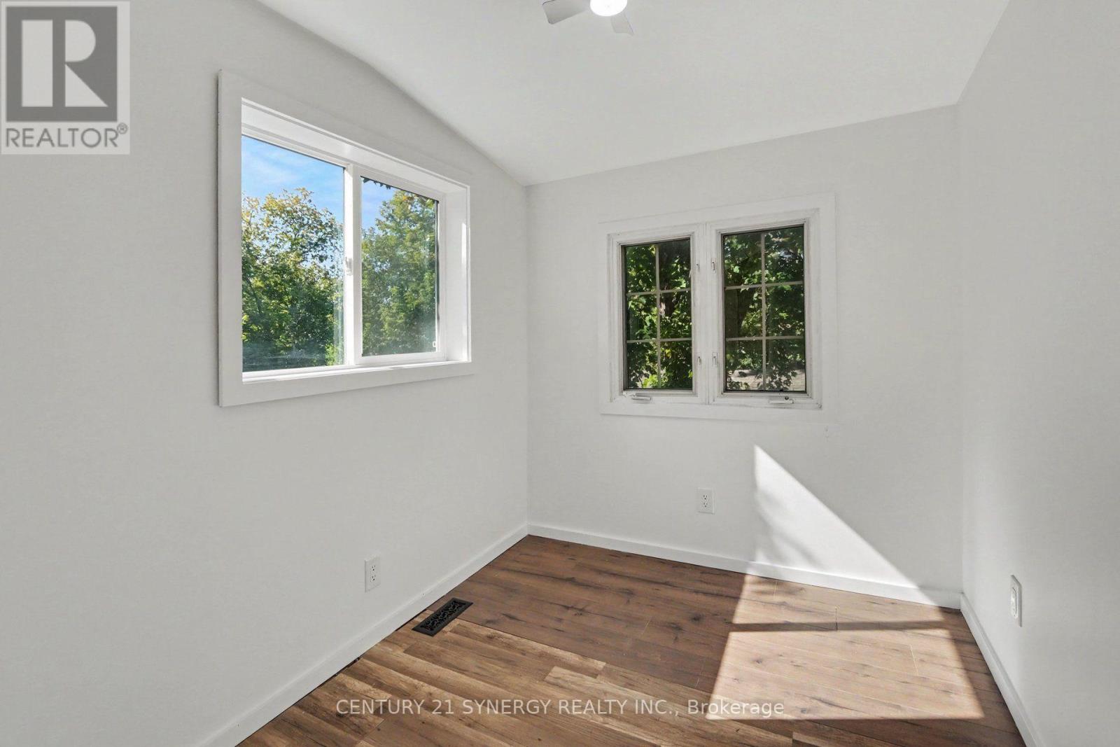 1221 Fairgreen Avenue, Ottawa, Ontario  K4B 1N2 - Photo 13 - X13801442