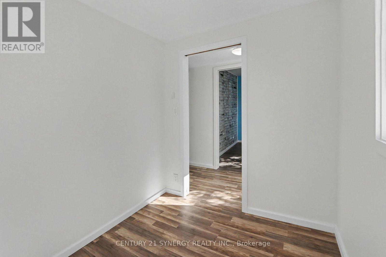 1221 Fairgreen Avenue, Ottawa, Ontario  K4B 1N2 - Photo 14 - X13801442