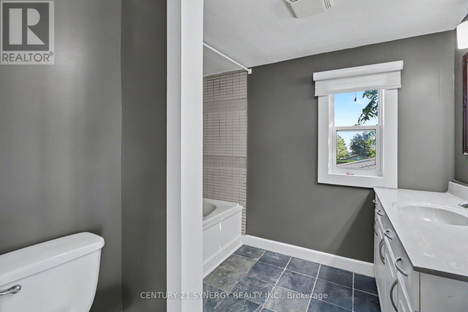 1221 Fairgreen Avenue, Ottawa, Ontario  K4B 1N2 - Photo 16 - X13801442