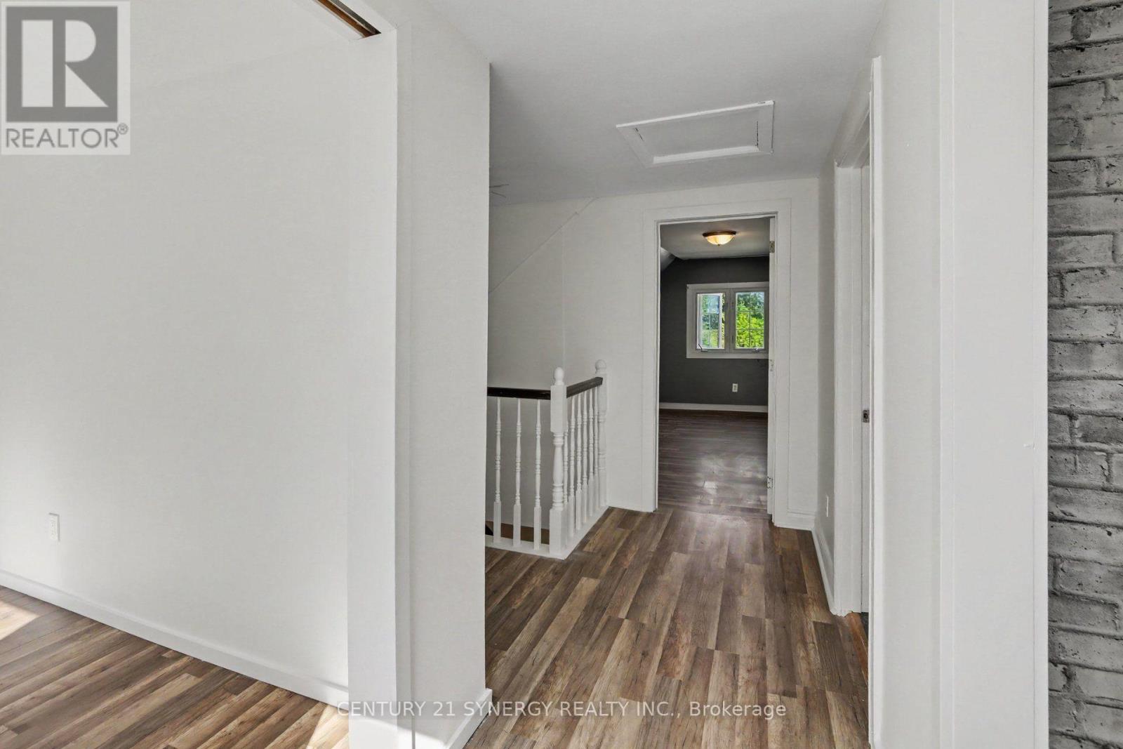 1221 Fairgreen Avenue, Ottawa, Ontario  K4B 1N2 - Photo 17 - X13801442