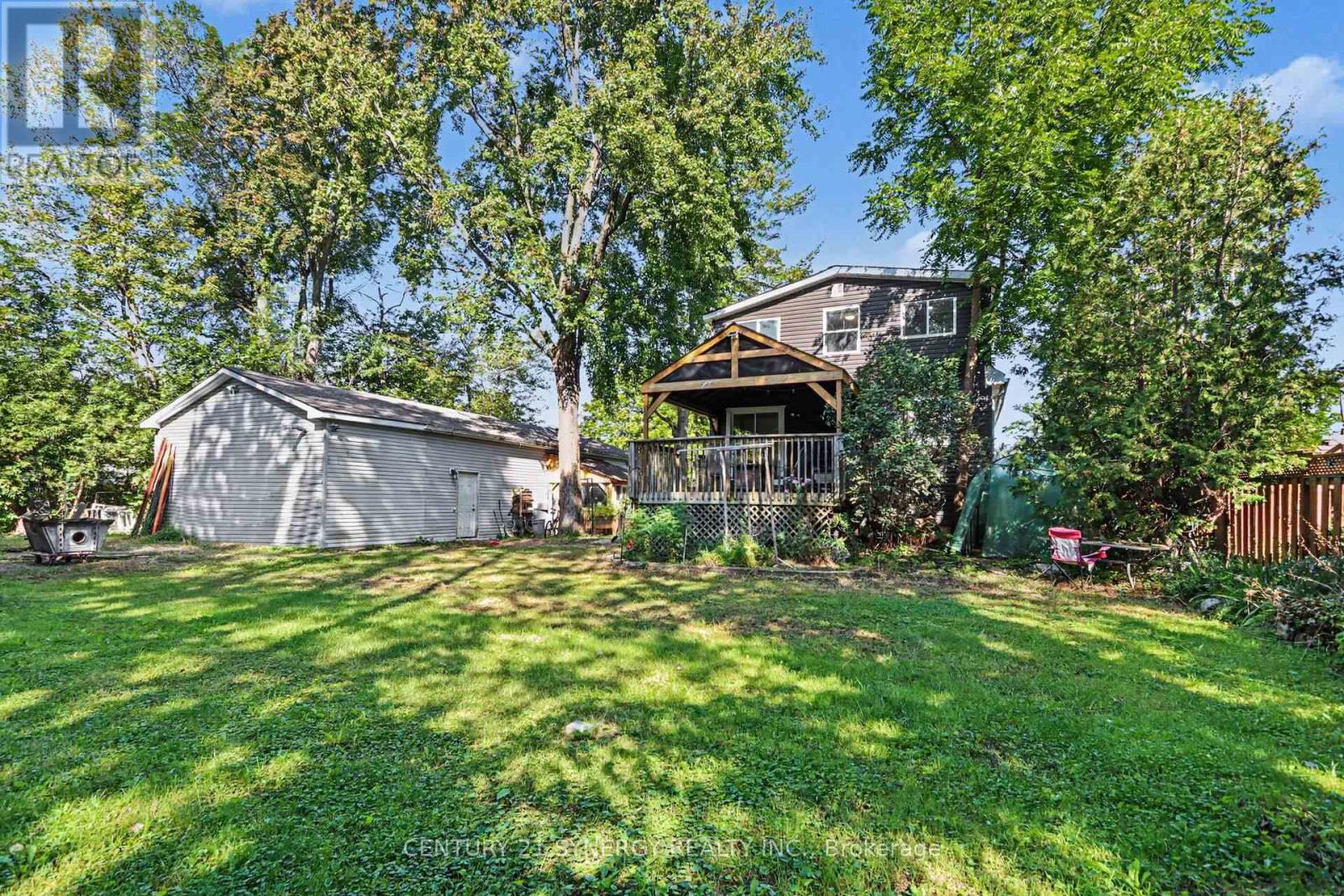 1221 Fairgreen Avenue, Ottawa, Ontario  K4B 1N2 - Photo 19 - X13801442