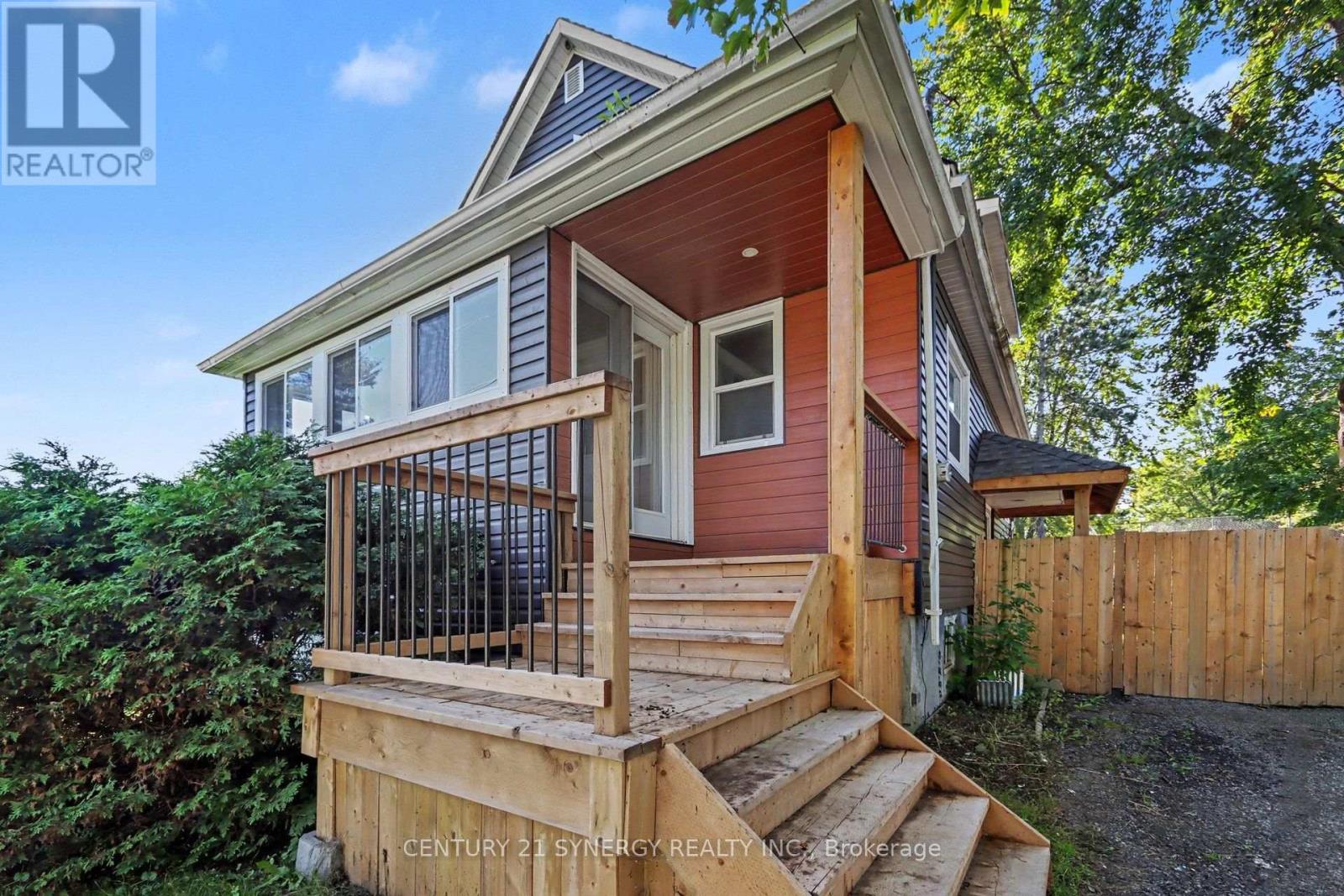 1221 Fairgreen Avenue, Ottawa, Ontario  K4B 1N2 - Photo 2 - X13801442