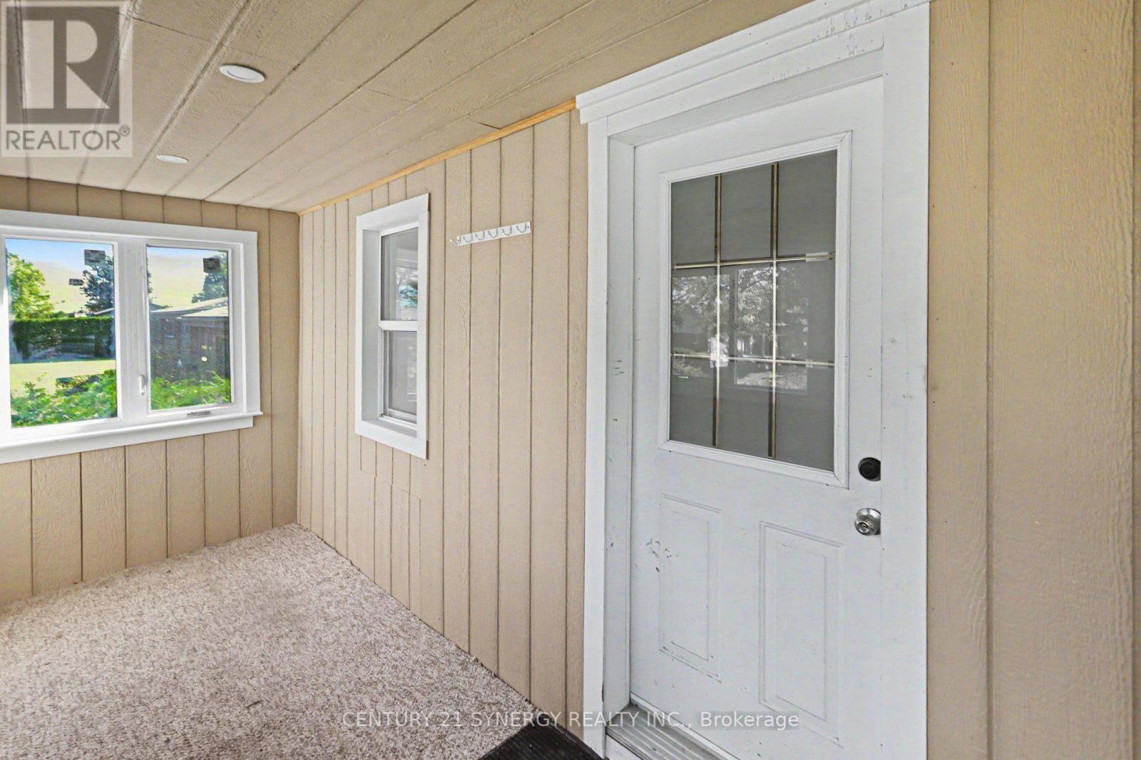 1221 Fairgreen Avenue, Ottawa, Ontario  K4B 1N2 - Photo 3 - X13801442