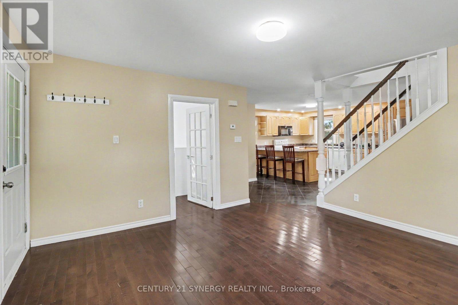 1221 Fairgreen Avenue, Ottawa, Ontario  K4B 1N2 - Photo 4 - X13801442
