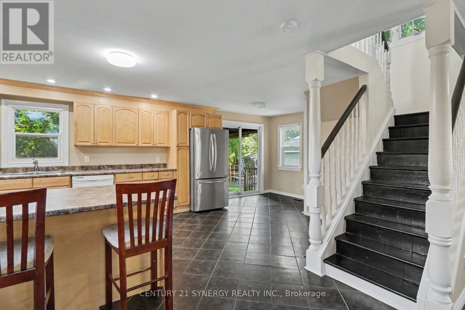 1221 Fairgreen Avenue, Ottawa, Ontario  K4B 1N2 - Photo 6 - X13801442