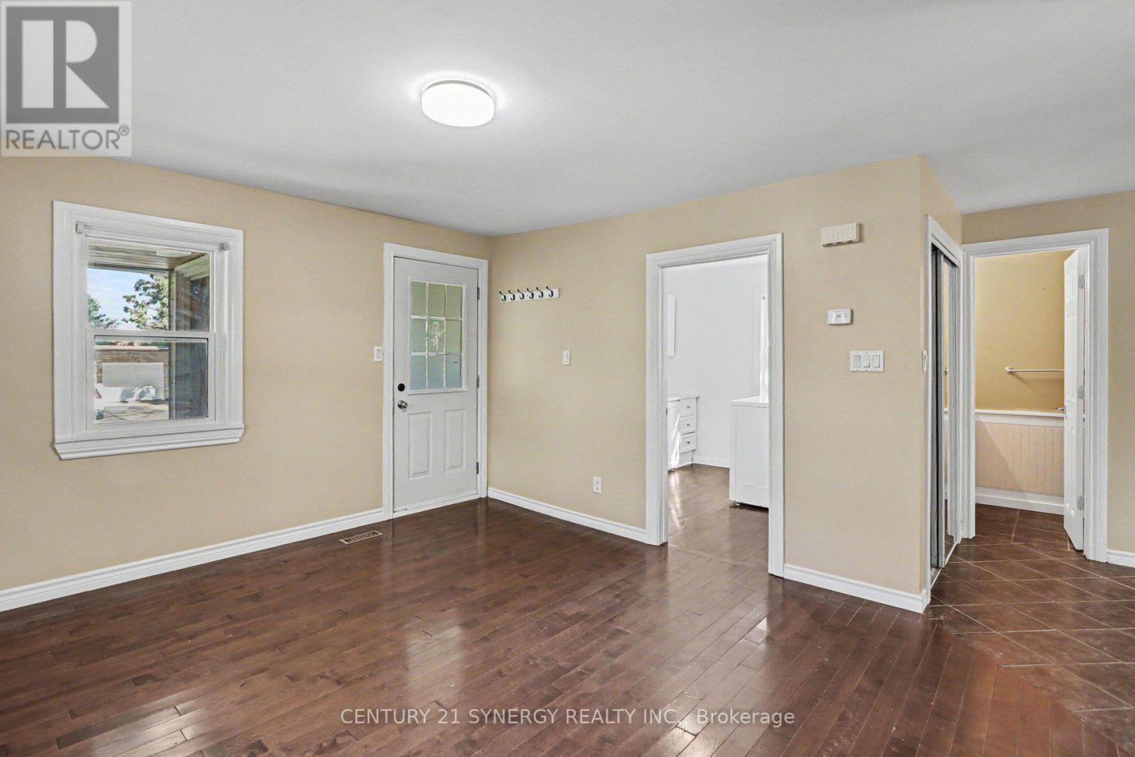 1221 Fairgreen Avenue, Ottawa, Ontario  K4B 1N2 - Photo 8 - X13801442
