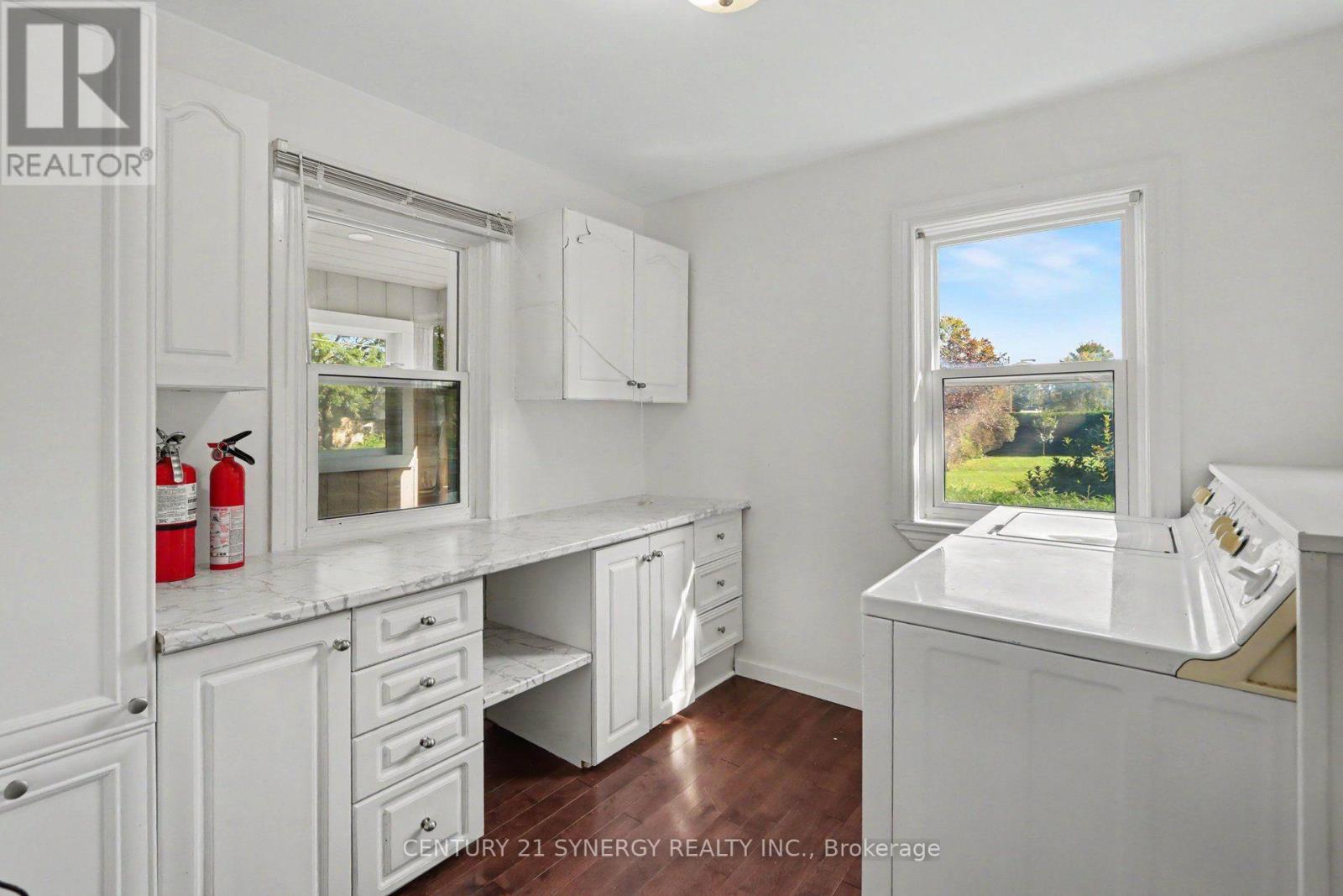 1221 Fairgreen Avenue, Ottawa, Ontario  K4B 1N2 - Photo 9 - X13801442