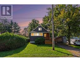 1221 FAIRGREEN AVENUE, Ottawa, Ontario