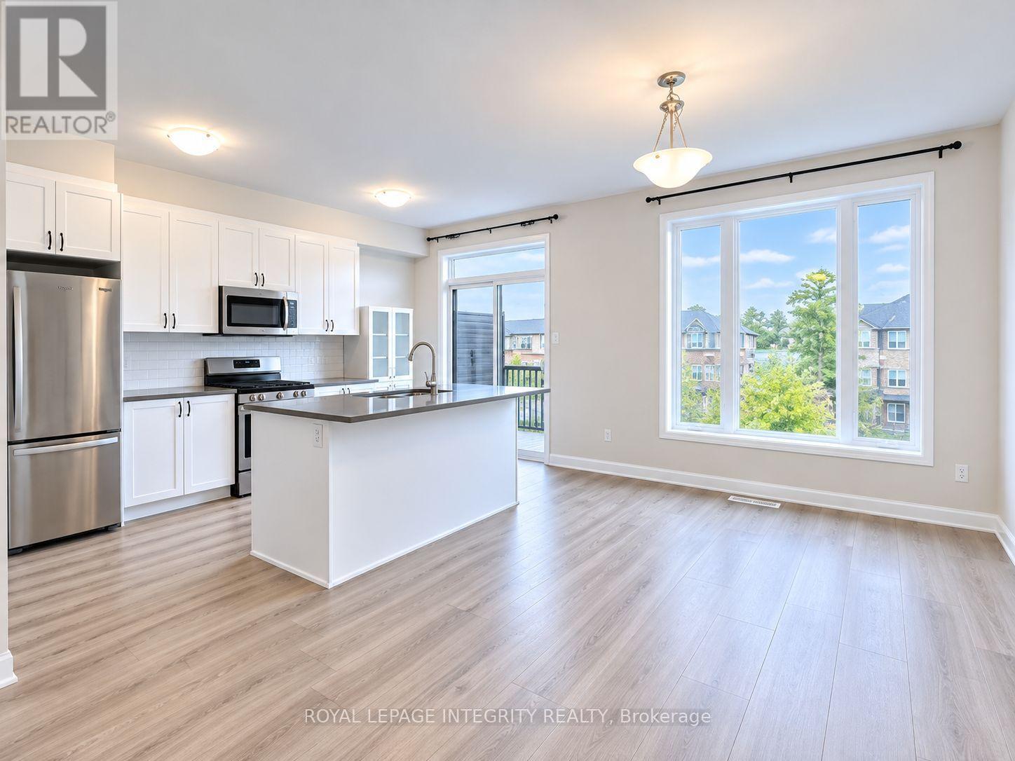 286 Elsie Macgill Walk, Ottawa, Ontario  K2W 0L2 - Photo 10 - X13801444