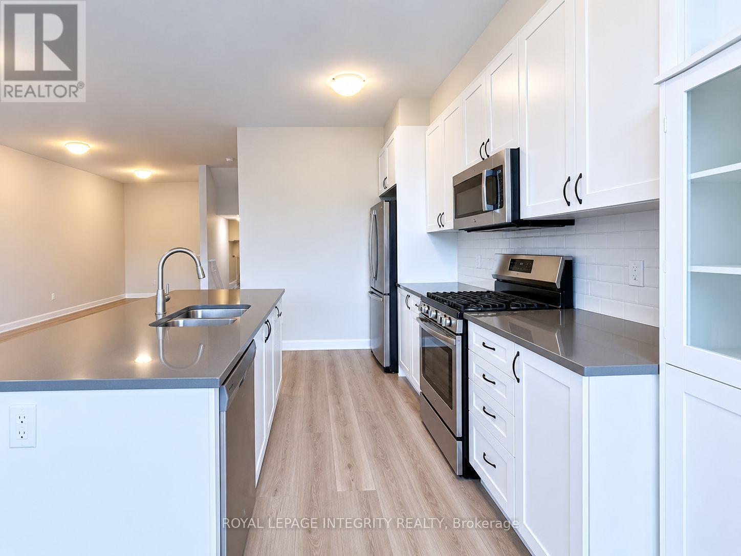 286 Elsie Macgill Walk, Ottawa, Ontario  K2W 0L2 - Photo 13 - X13801444