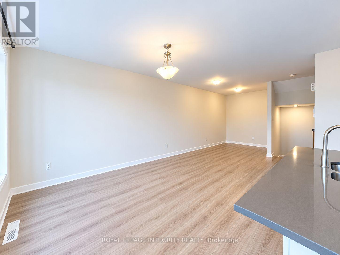 286 Elsie Macgill Walk, Ottawa, Ontario  K2W 0L2 - Photo 14 - X13801444