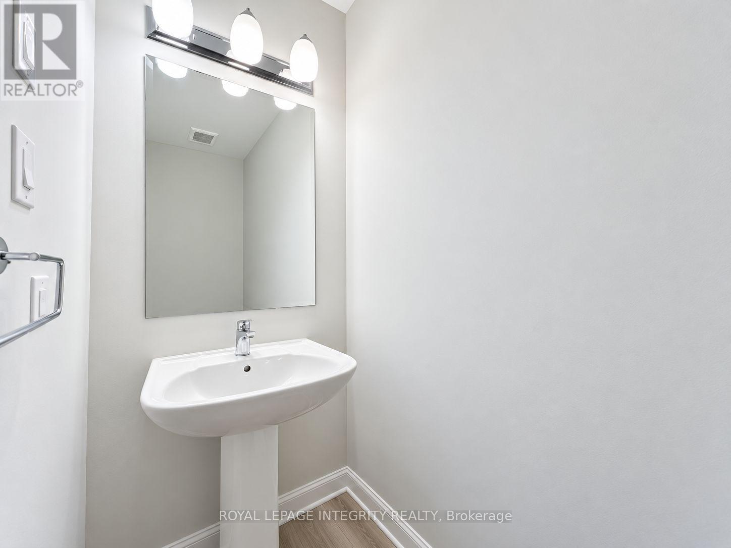 286 Elsie Macgill Walk, Ottawa, Ontario  K2W 0L2 - Photo 17 - X13801444