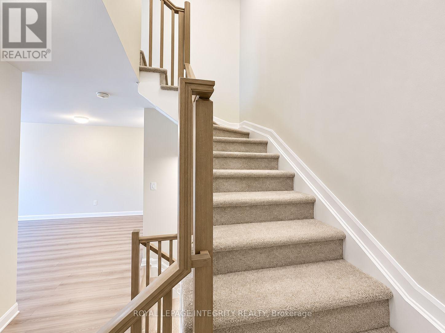 286 Elsie Macgill Walk, Ottawa, Ontario  K2W 0L2 - Photo 18 - X13801444