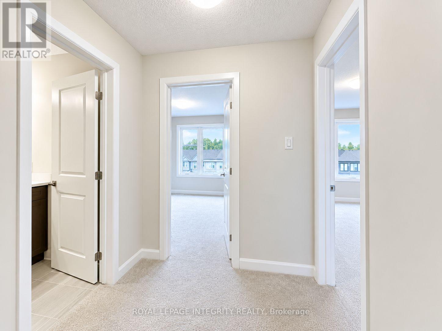 286 Elsie Macgill Walk, Ottawa, Ontario  K2W 0L2 - Photo 19 - X13801444