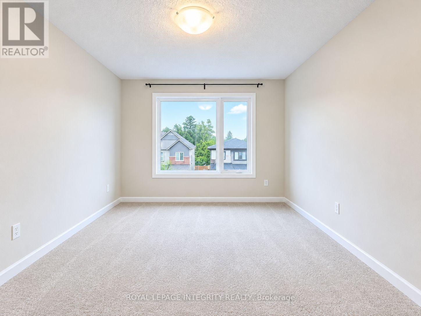 286 Elsie Macgill Walk, Ottawa, Ontario  K2W 0L2 - Photo 20 - X13801444