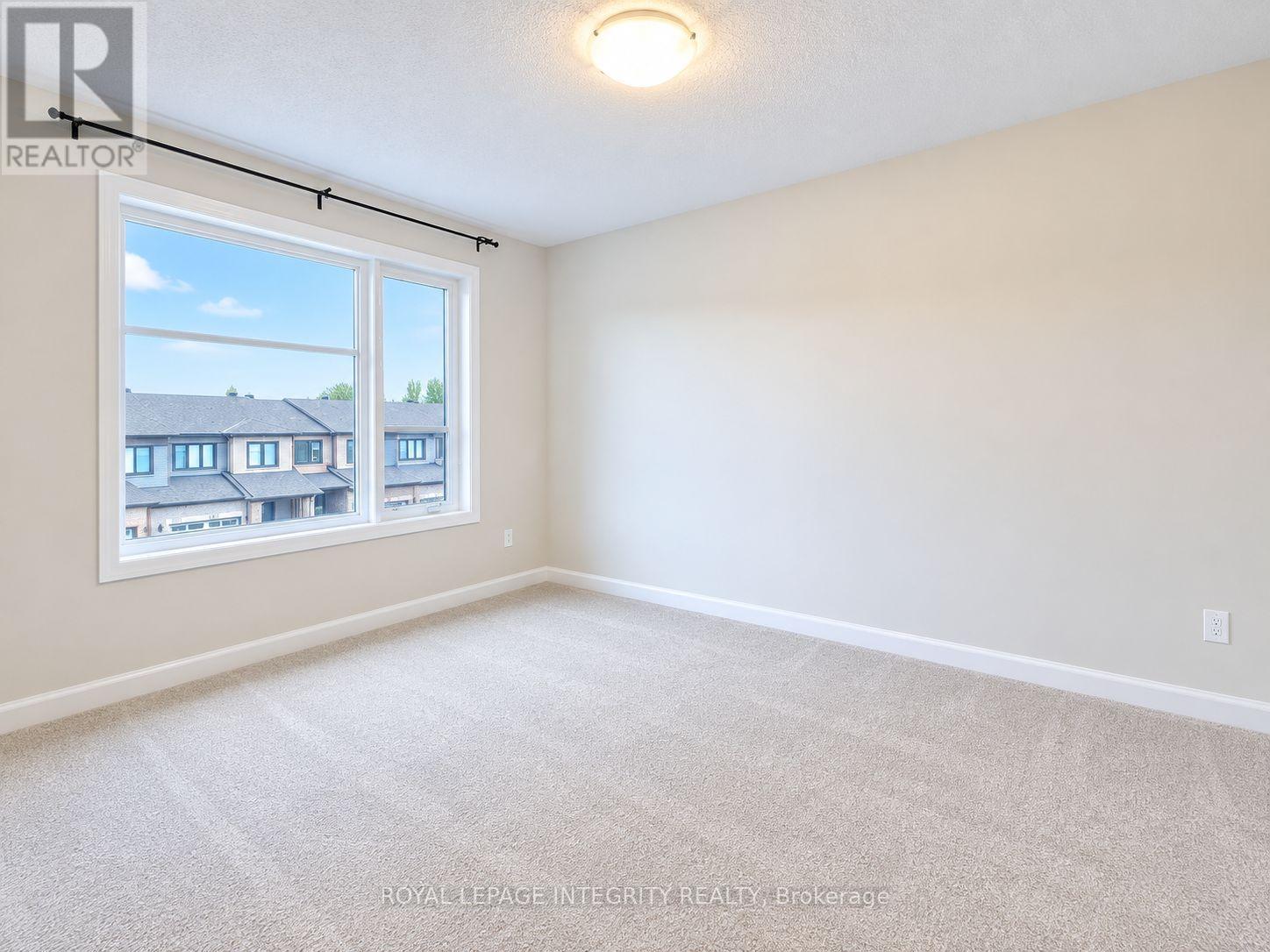 286 Elsie Macgill Walk, Ottawa, Ontario  K2W 0L2 - Photo 21 - X13801444