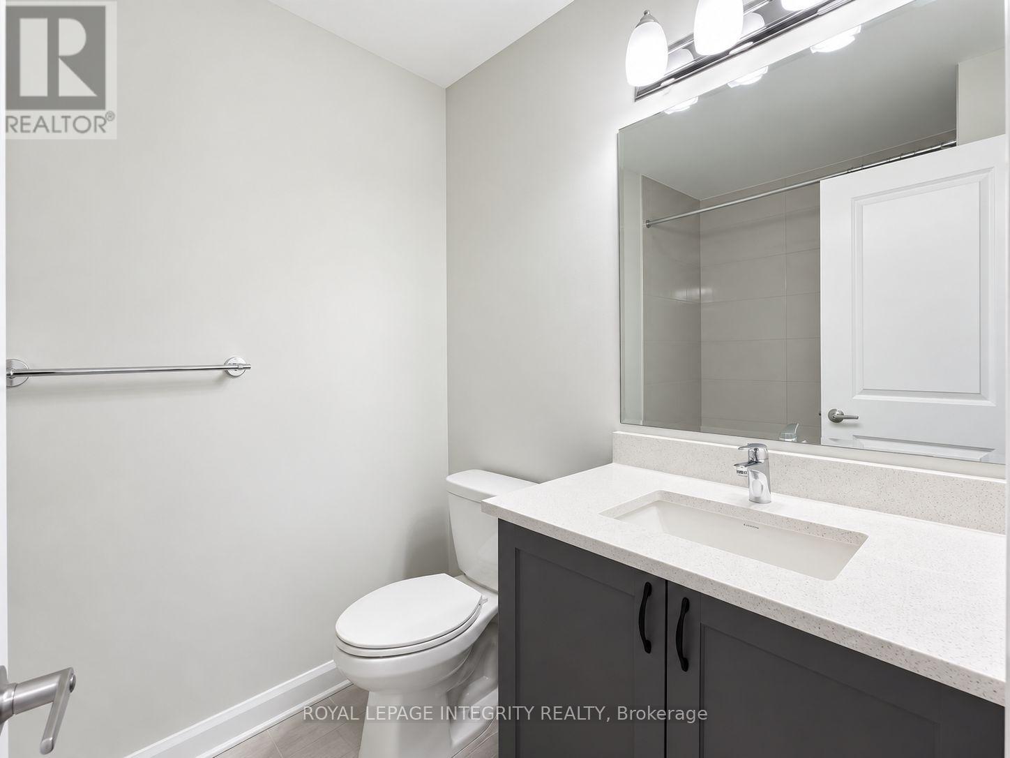 286 Elsie Macgill Walk, Ottawa, Ontario  K2W 0L2 - Photo 22 - X13801444
