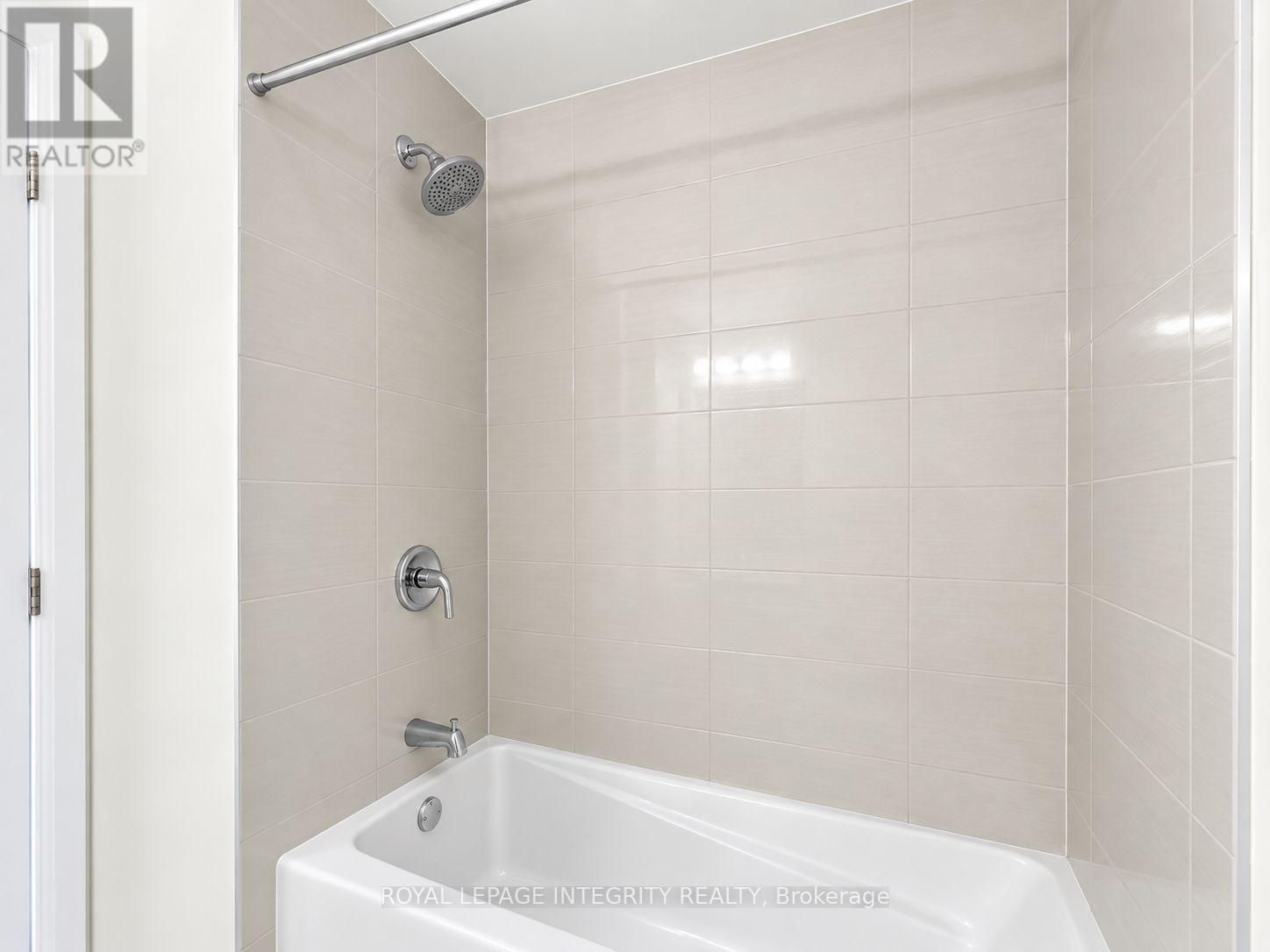 286 Elsie Macgill Walk, Ottawa, Ontario  K2W 0L2 - Photo 23 - X13801444