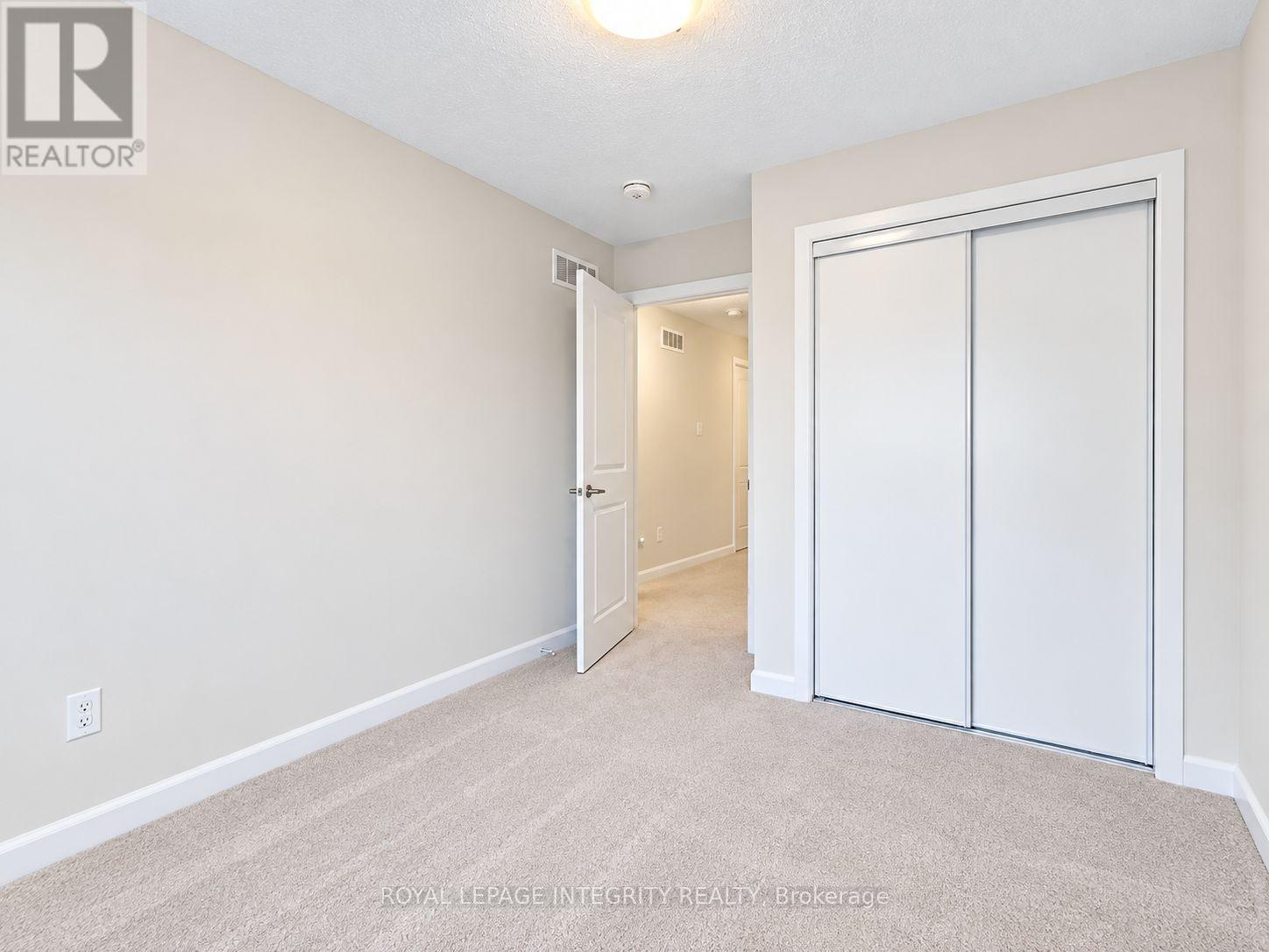 286 Elsie Macgill Walk, Ottawa, Ontario  K2W 0L2 - Photo 25 - X13801444