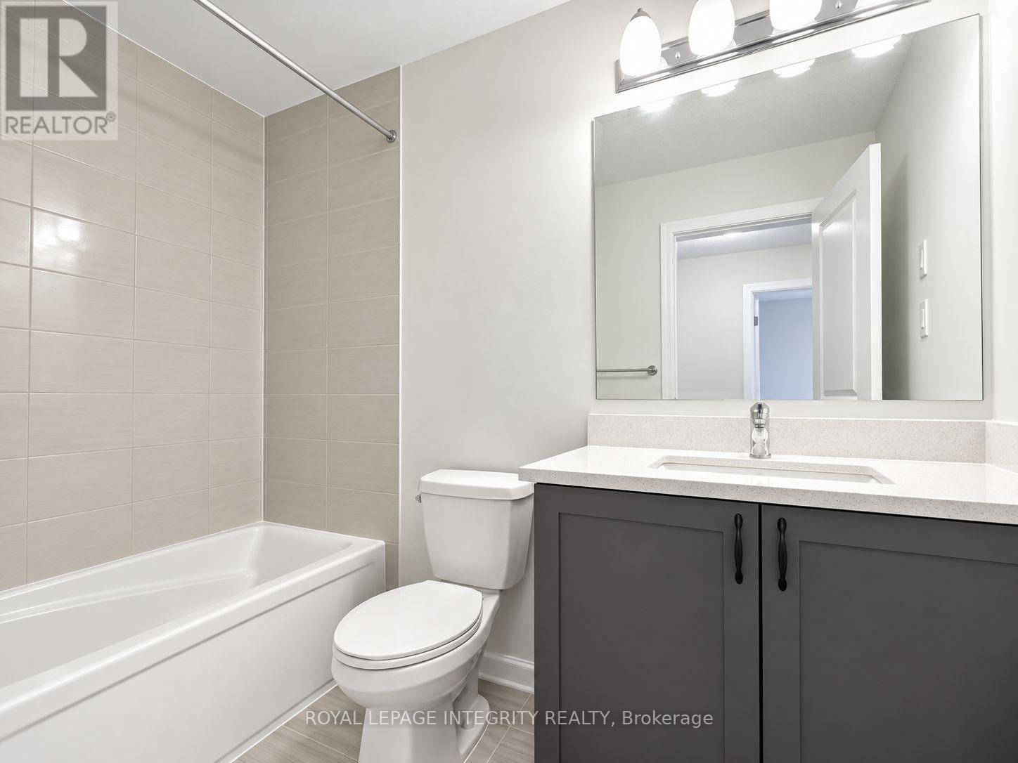 286 Elsie Macgill Walk, Ottawa, Ontario  K2W 0L2 - Photo 26 - X13801444