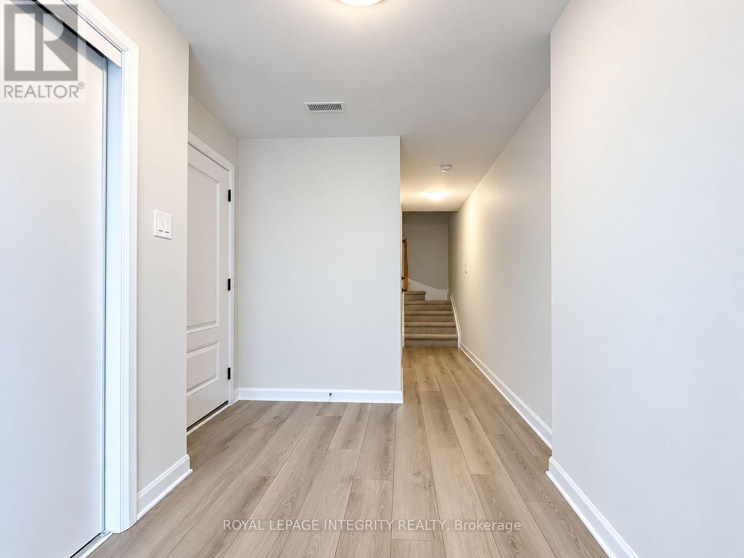286 ELSIE MACGILL WALK