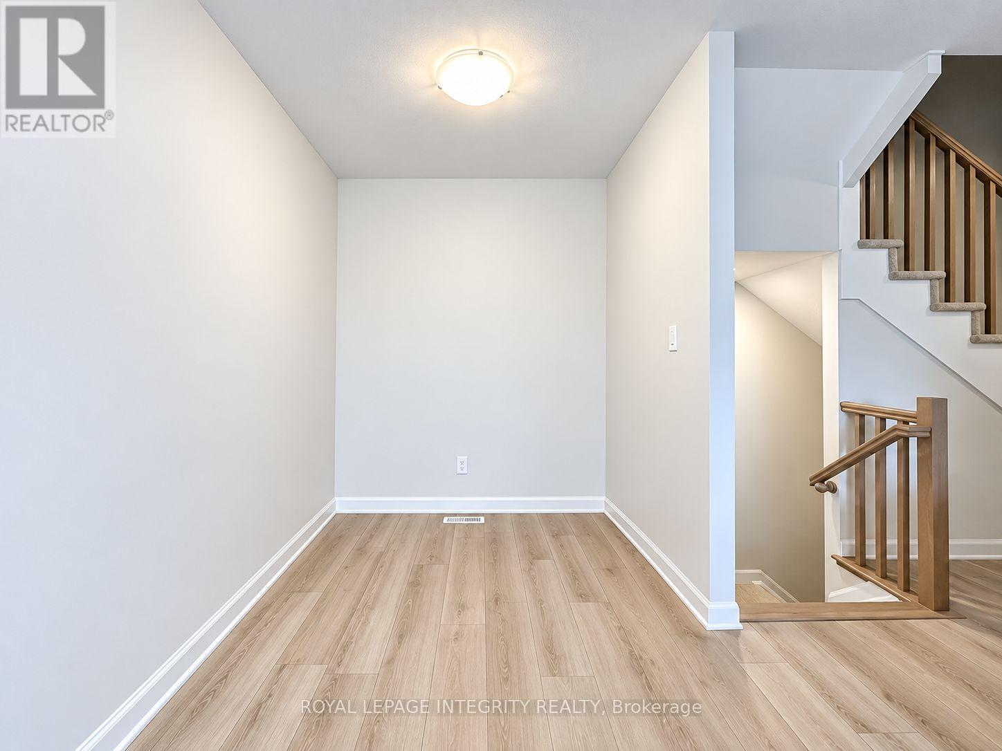 286 Elsie Macgill Walk, Ottawa, Ontario  K2W 0L2 - Photo 6 - X13801444