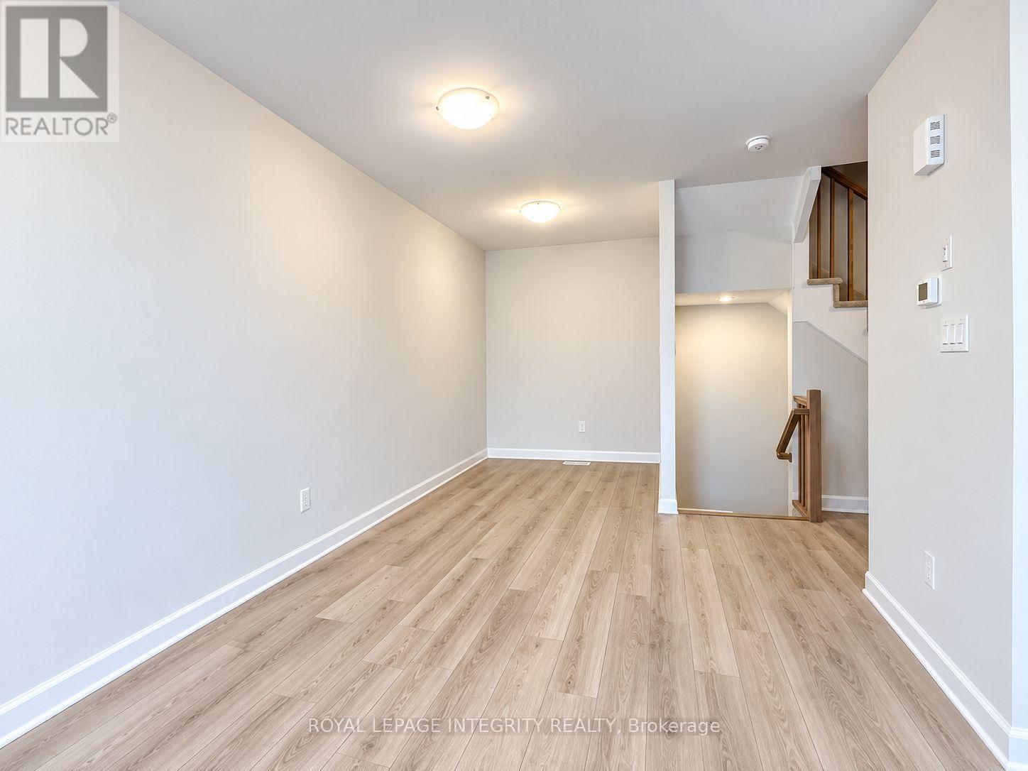 286 Elsie Macgill Walk, Ottawa, Ontario  K2W 0L2 - Photo 7 - X13801444