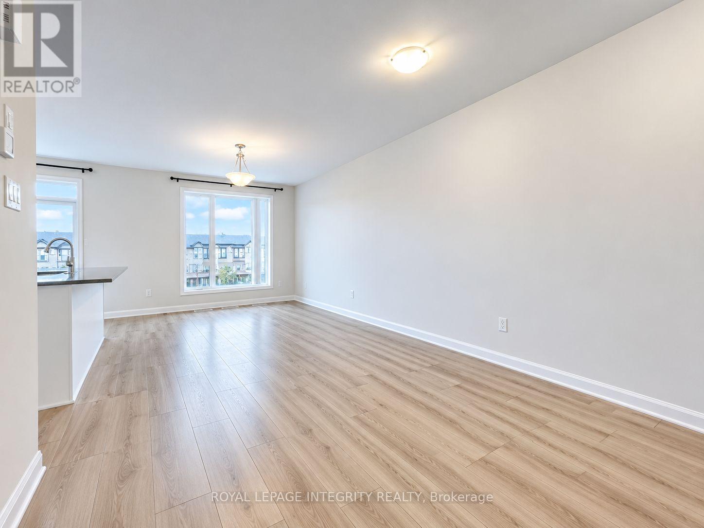 286 ELSIE MACGILL WALK
