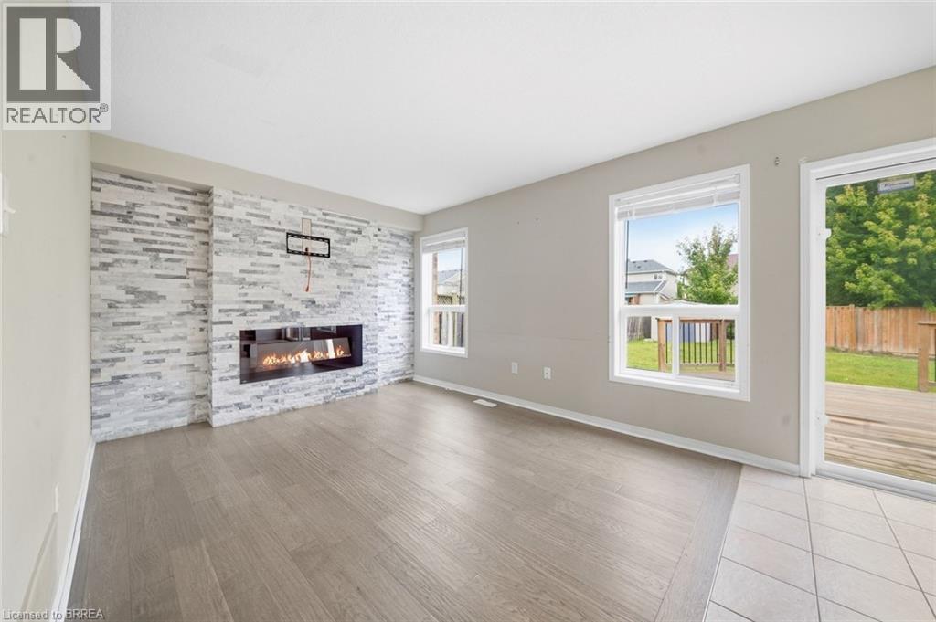 90 Osborn Avenue, Brantford, Ontario  N3T 6R3 - Photo 11 - 40864489