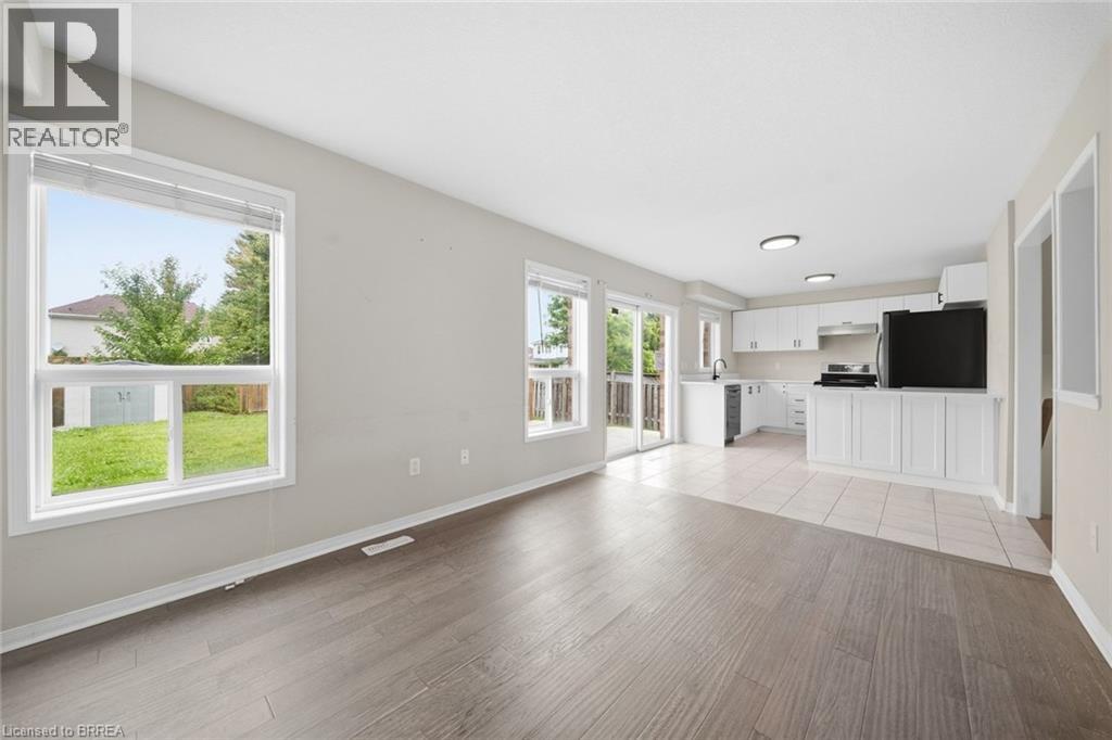 90 Osborn Avenue, Brantford, Ontario  N3T 6R3 - Photo 12 - 40864489