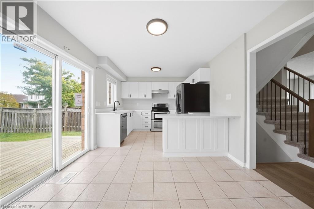 90 Osborn Avenue, Brantford, Ontario  N3T 6R3 - Photo 13 - 40864489