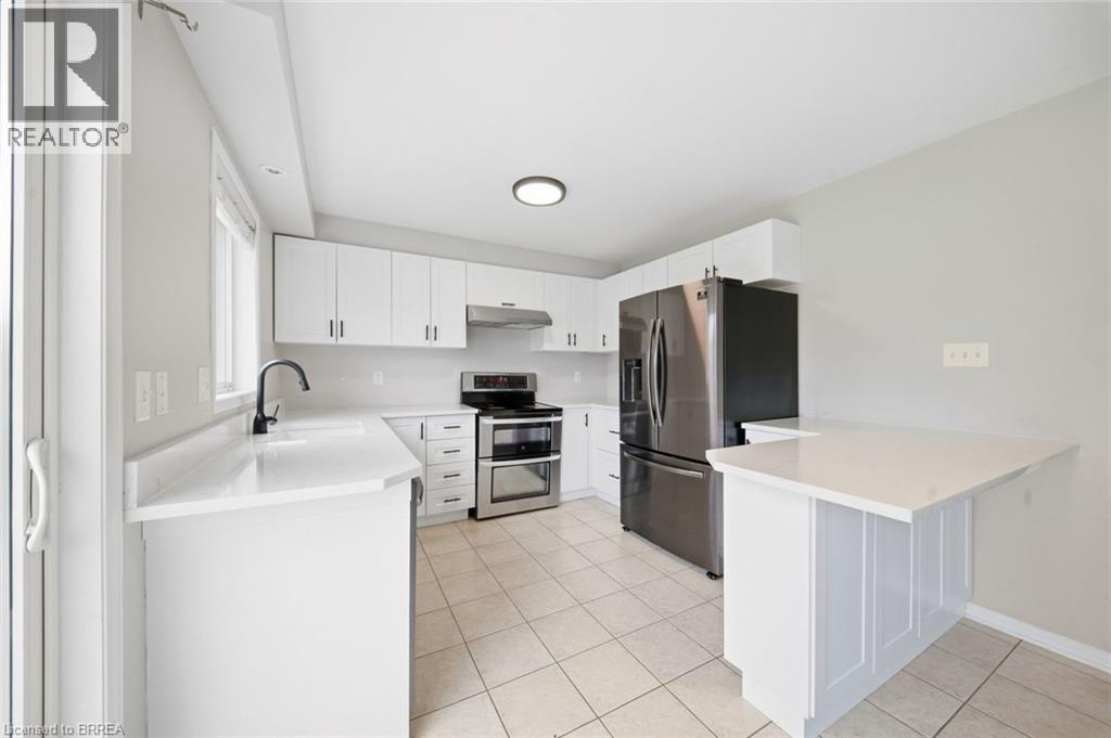 90 Osborn Avenue, Brantford, Ontario  N3T 6R3 - Photo 14 - 40864489