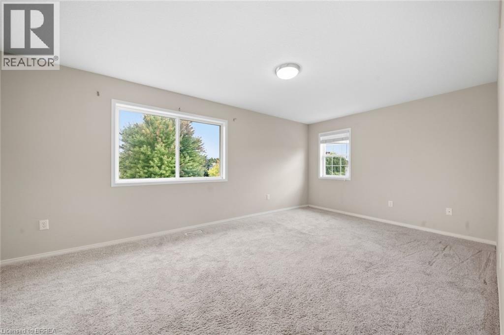90 Osborn Avenue, Brantford, Ontario  N3T 6R3 - Photo 16 - 40864489