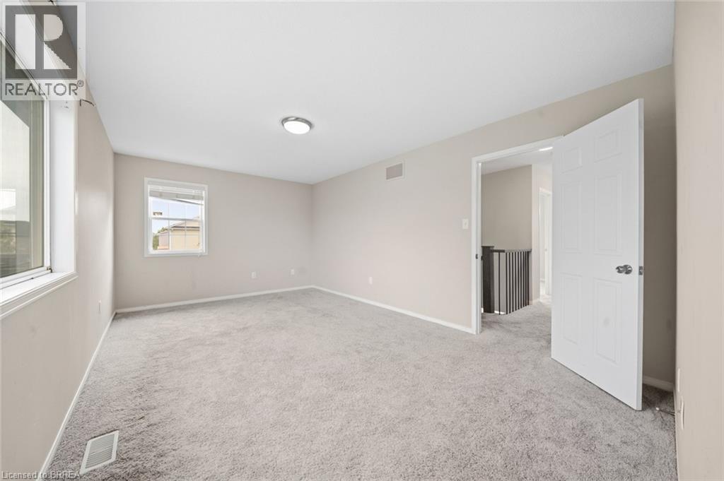 90 Osborn Avenue, Brantford, Ontario  N3T 6R3 - Photo 17 - 40864489