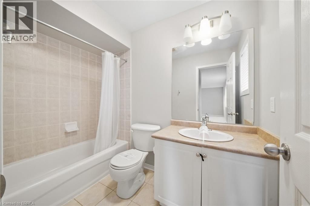90 Osborn Avenue, Brantford, Ontario  N3T 6R3 - Photo 19 - 40864489