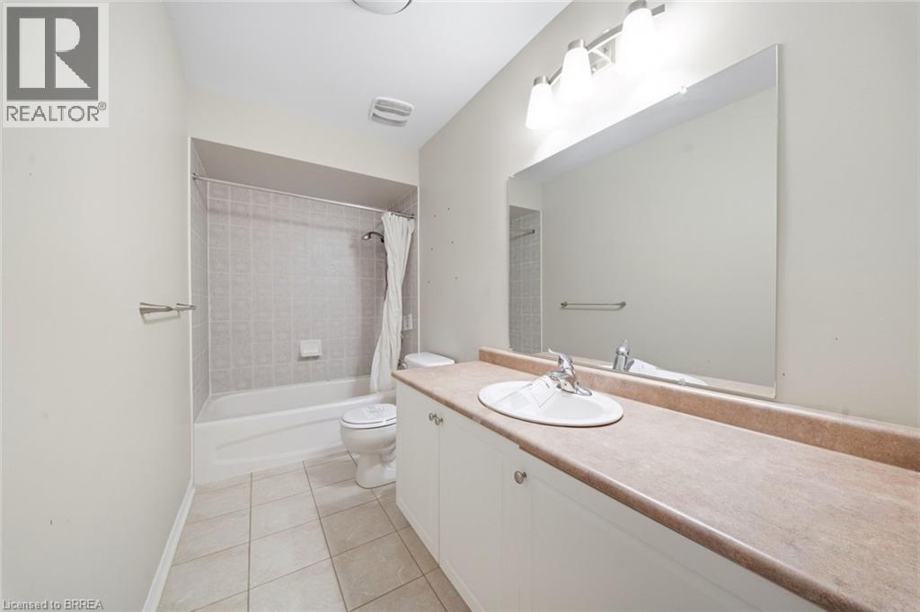 90 Osborn Avenue, Brantford, Ontario  N3T 6R3 - Photo 22 - 40864489