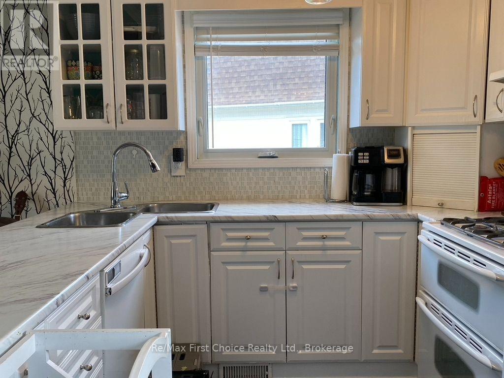 72 Brompton Road, Red Rock, Ontario  P0T 2P0 - Photo 10 - X13801224