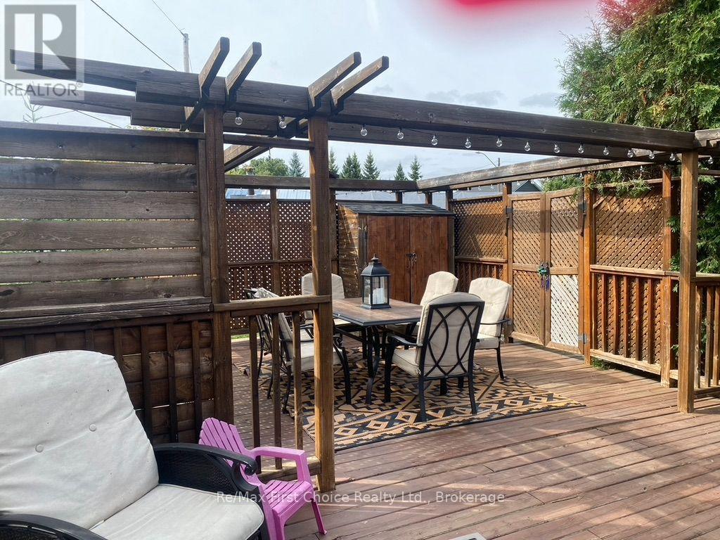 72 Brompton Road, Red Rock, Ontario  P0T 2P0 - Photo 13 - X13801224
