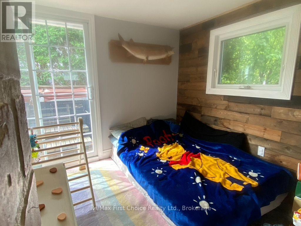 72 Brompton Road, Red Rock, Ontario  P0T 2P0 - Photo 15 - X13801224