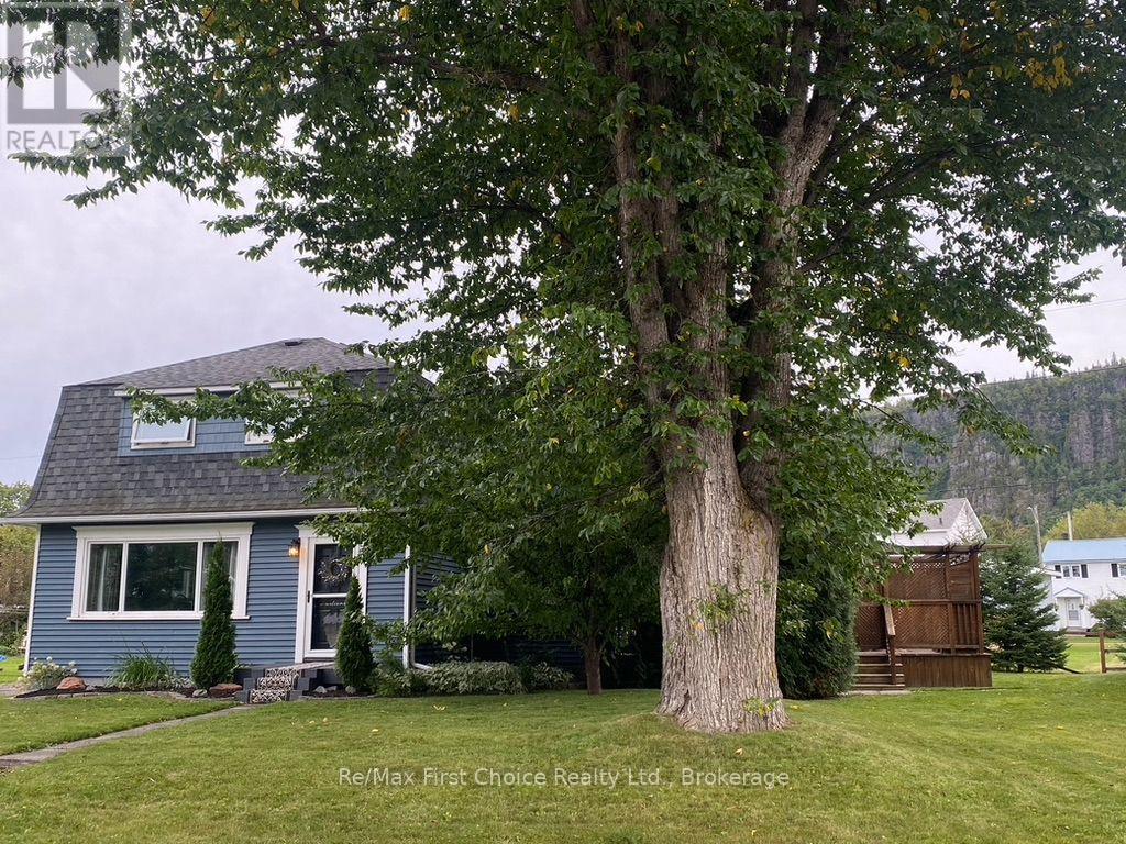 72 Brompton Road, Red Rock, Ontario  P0T 2P0 - Photo 27 - X13801224