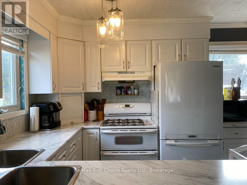 72 Brompton Road, Red Rock, Ontario  P0T 2P0 - Photo 9 - X13801224